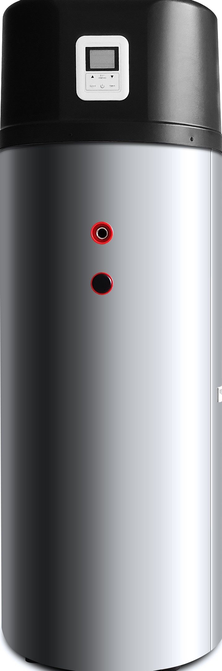 Heat Pump Water heater