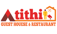 Athithi Guest House