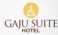 Gaju Suits Hotel