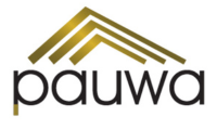 Hotel Pauwa