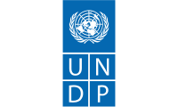 UNDP