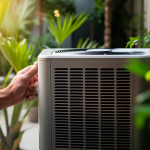 Heat Pump Blog